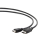 GEMBIRD Kabel Displayport(M)->HDMI(M) 3m CC-DP-HDMI-3M - 180869 - zdjęcie 2